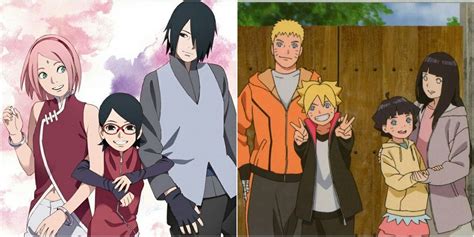 naruto age boruto